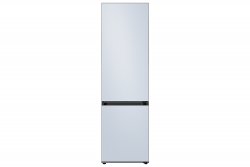 SAMSUNG RB38A7B6DCS