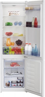 BEKO RCHA305K30WN