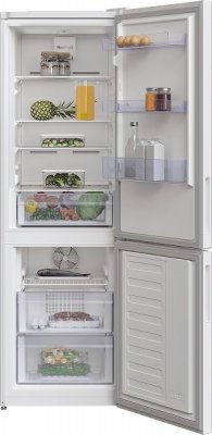 BEKO RCNA366K34XBN