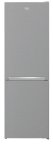 BEKO RCSA366K40XBN