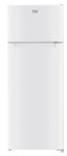 BEKO RDSO206K41WN