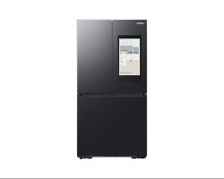 SAMSUNG RF65DG9H0EB1EO