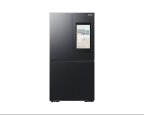 SAMSUNG RF65DG9H0EB1EO