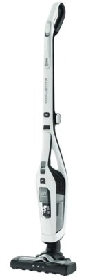 ROWENTA RH6737WH