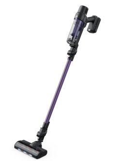 ROWENTA RH6A39WO