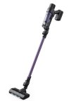ROWENTA RH6A39WO