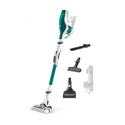 ROWENTA RH9472WO