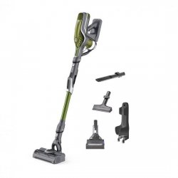 ROWENTA RH9572WO