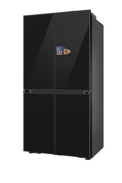 SAMSUNG RM90F67CECEF