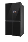SAMSUNG RM90F67CECEF
