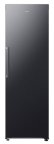 SAMSUNG RR70H39FEFEF