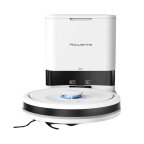 ROWENTA RR8797WH