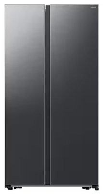 SAMSUNG RS57DG400EB4EF