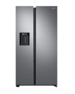SAMSUNG RS68N8231S9
