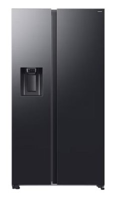 SAMSUNG RS70F66KBFEF