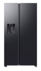 SAMSUNG RS70F66KBFEF