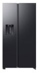 SAMSUNG RS70F66KCFEF