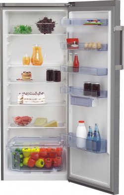 BEKO RSSA290M33XBN