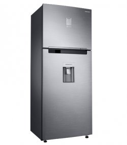 SAMSUNG RT46K6600S9