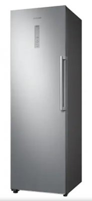 SAMSUNG RZ32M7105S9