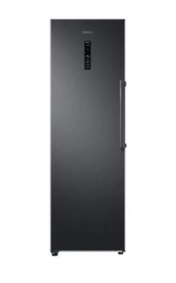SAMSUNG RZ32M7535B1