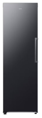SAMSUNG RZ70H32KEFEF