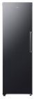 SAMSUNG RZ70H32KEFEF