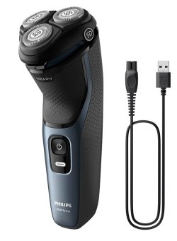 PHILIPS S3144/00