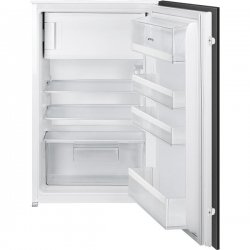 SMEG S3C090P1