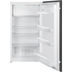SMEG S4C102F
