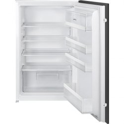 SMEG S4L090F