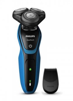 PHILIPS S5050/04