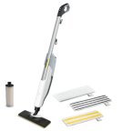 KARCHER SC2 UPRIGHT AN