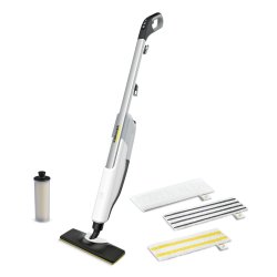 KARCHER SC 2 UPRIGHT ANNIVERSARY