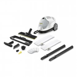 KARCHER SC4 EASYFIX PREMIUM