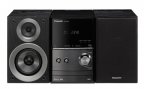 PANASONIC SCPM602EGK