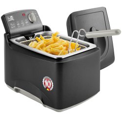 FRITEL SF4176