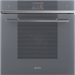 SMEG SFP6104WTPS