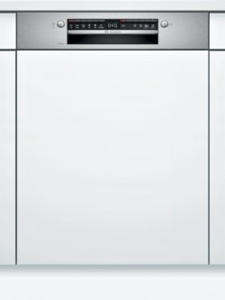 BOSCH SGI4HVS31E