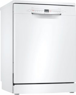 BOSCH SGS2HTW73E