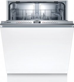 BOSCH SGV4ITX11E