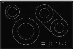 SMEG SI3842B