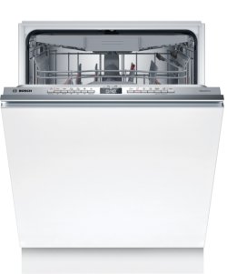 BOSCH SMH4ECX27E