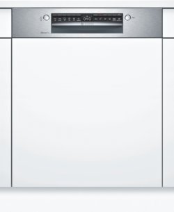 BOSCH SMI4HAS48E