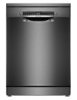 BOSCH SMS4EMC06E
