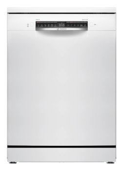 BOSCH SMS4HTW00E