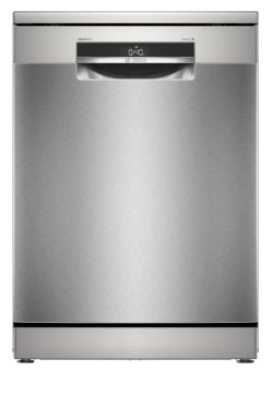 BOSCH SMS6ECI15E