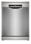 BOSCH SMS6ECI15E