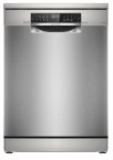 BOSCH SMS6ZBI07E