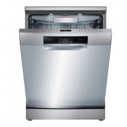 BOSCH SMS88UI36E